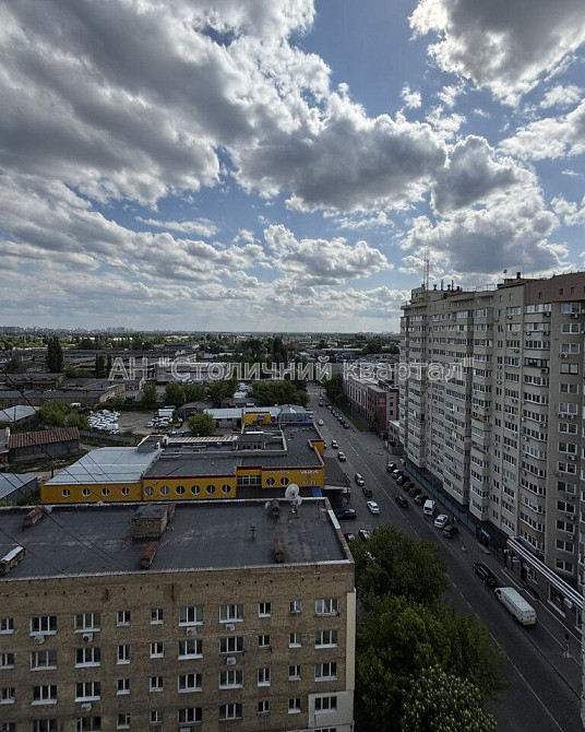 Продаж Будинок 2-кімнатний на Смілянська вул., 10/31 Киев - изображение 17