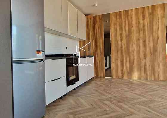 Продаж 2к квартири 55 кв. м Львів