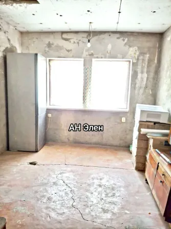 Продаж 2-поверховий Будинок з ділянкою 6 сот 60 кв.м 3 кімн. на MR77+M3, Лиманський район, Одеська область, 67513 Одеса