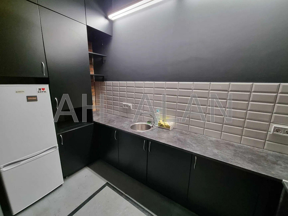 Оренда Будинок 1-кімнатний на Дегтярна вул., 6 Київ - фото 7