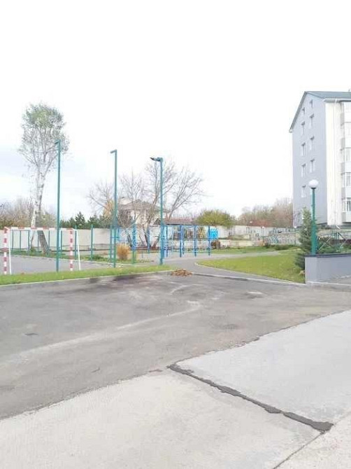 Продаж Квартира 2-кімнатна, 1/5 поверх на вул. Букова Харків - фото 7