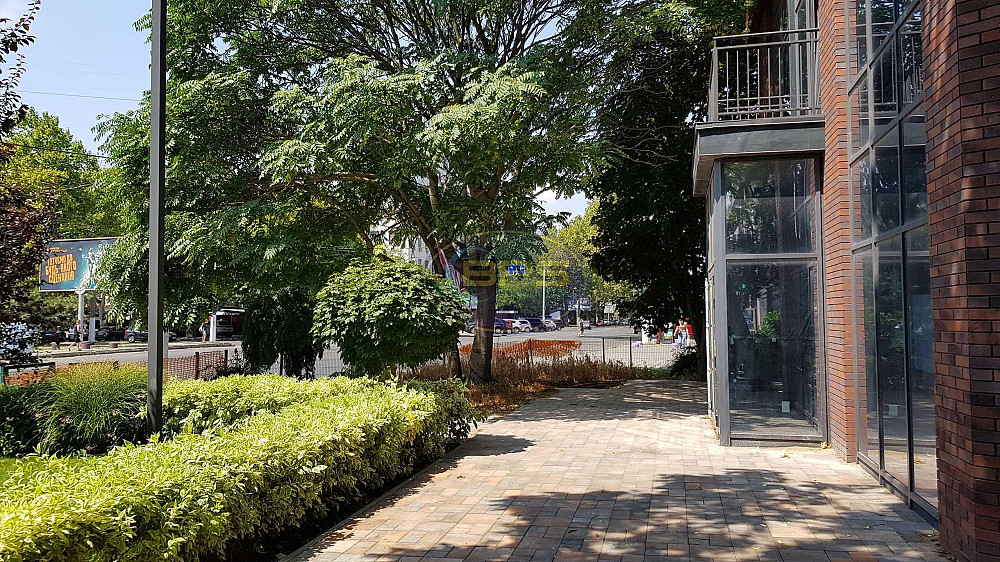 Продаж приміщення вільного призначення на вул. Академіка Філатова поверх - 1/3 Одеса - фото 9