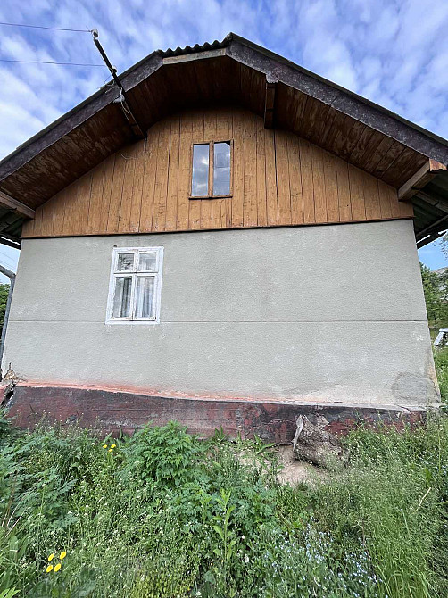 Продаж Будинок на Коцюбинського, 70 Тязів - фото 6