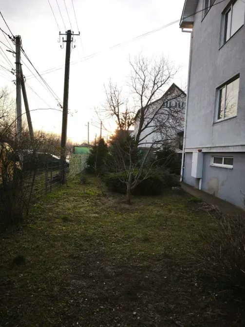 For rent 1-room Apartment 35 sq.m Горіхова 1 Uzhhorod - photo 6