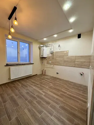 Продаж 1к Квартира 42 кв.м ЖК Dream Park Хмельницький - фото 1