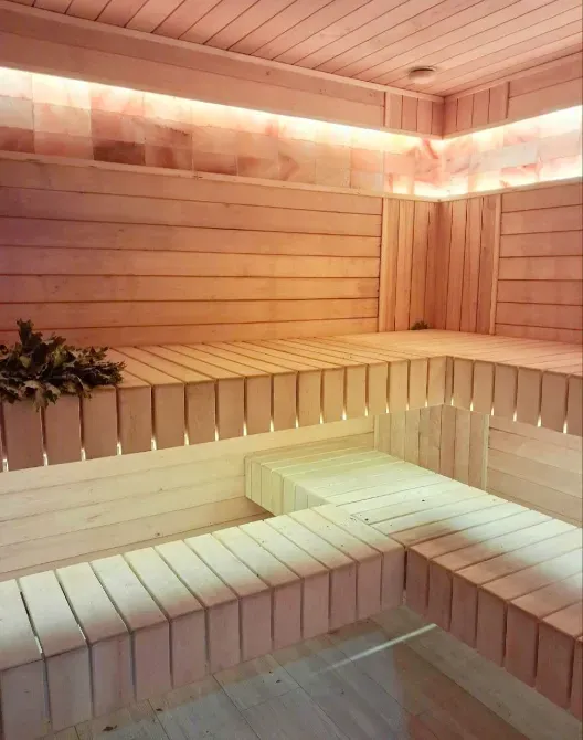 639 Будинок з лазнею біля води Київ - фото 10