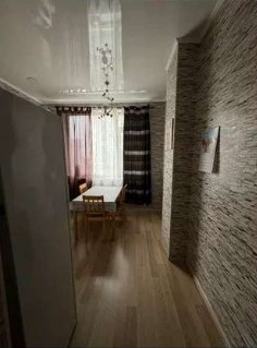 Продам 1 комнатную квартиру по. Котовского. Крижанівка (Комінтернівський район) - фото 4