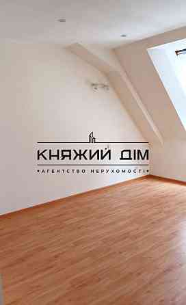 БЕЗ КОМІСІЇ ! Оренда дворівневої квартири в історичному центрі Києва. №11198278 Kiev