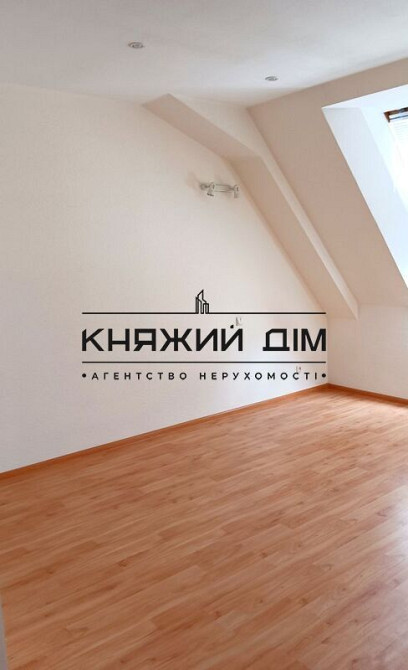 БЕЗ КОМІСІЇ ! Оренда дворівневої квартири в історичному центрі Києва. №11198278 Київ - фото 5