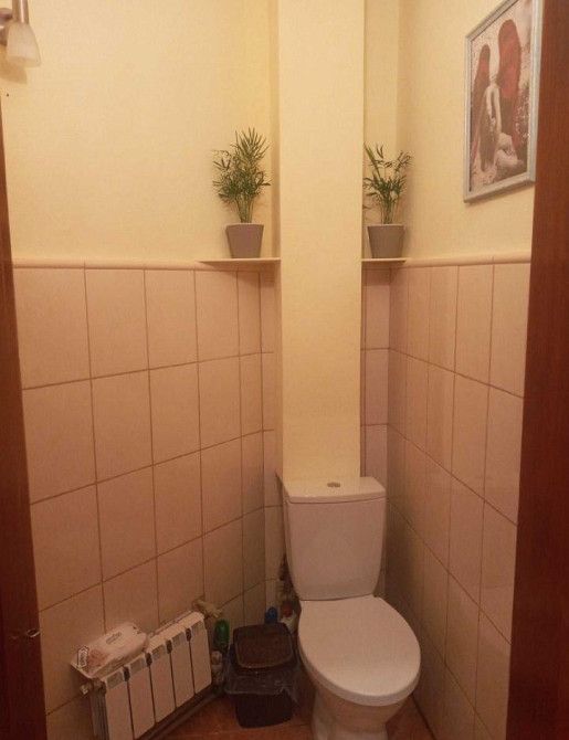 продається квартира на землі Одеса - фото 23