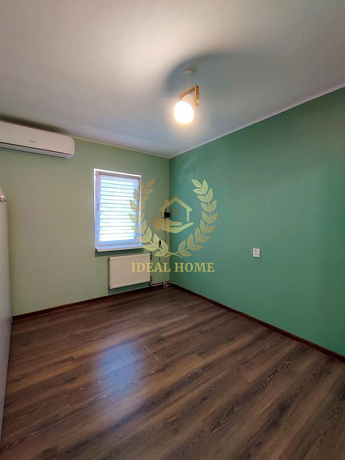 Продаж будинку Боярка 2-га Піщана вул. Boyarka - photo 17