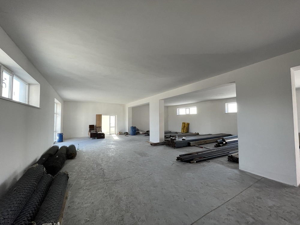 Продаж приміщення вільного призначення на вул. Морозенка Полковника поверх - 1/2 Тернопіль - фото 11