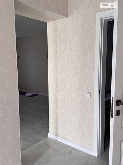 Продаж Будинок на 2-й провулок Мирослава Скорика Vinnytsya - photo 8