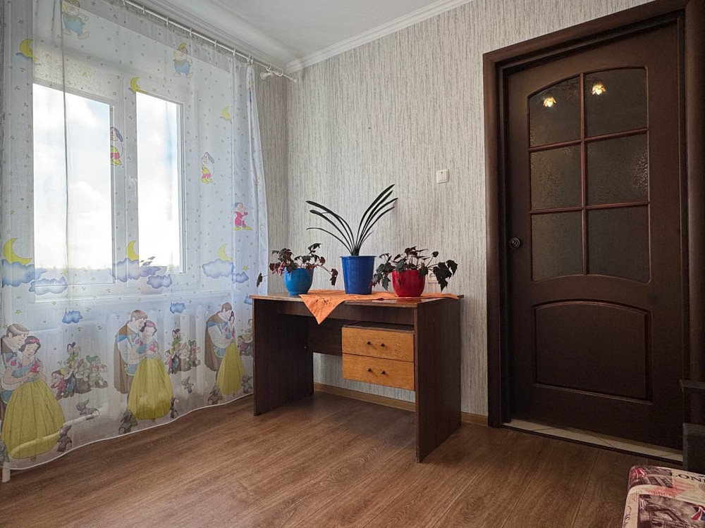 Продаж Квартира 3-кімнатна, 8/9 поверх на 8 Марта ул. Dnipro - photo 13