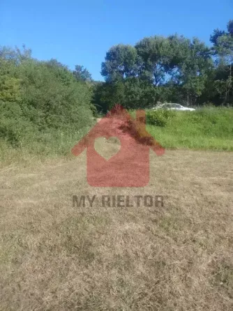 Продаж земельної ділянки 1.3 га на Центральна Antalovtsi