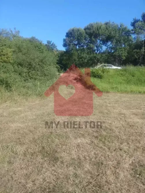 Продаж земельної ділянки 1.3 га на Центральна Antalovtsi - photo 5