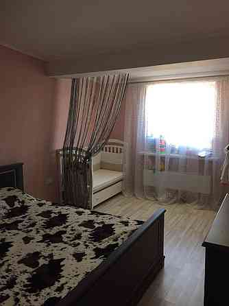 Продам красивую 4 комн квартиру в Центре на ул Софиевской Одеса