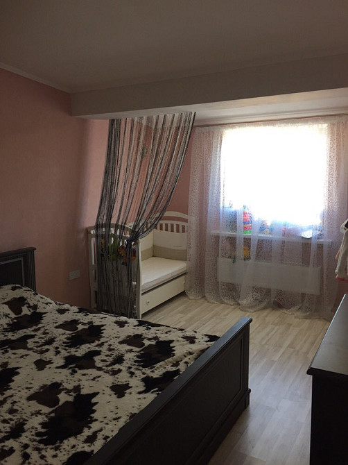 Продам красивую 4 комн квартиру в Центре на ул Софиевской Одесса - изображение 4