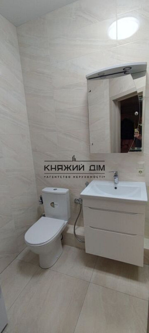 Оренда 2-кім. квартири ЖК Нова Англія Код Об'єкта № 11199118 Київ - фото 9