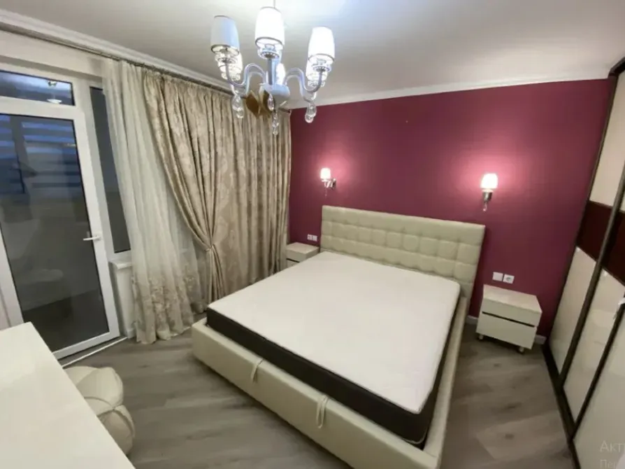 Продаж 3к Квартира 82 кв.м массив радужный Одеса - фото 14