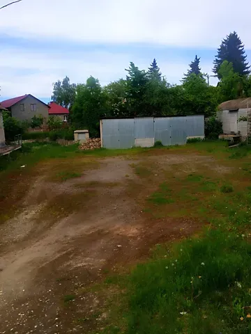 Продажа    на 1  - изображение 5