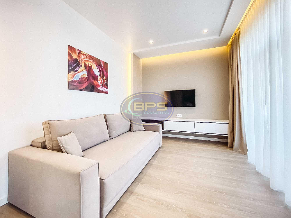 Продаж 2-поверховий Будинок з ділянкою 7.5 сот 340 кв.м 4 кімн.  Одеса - фото 19