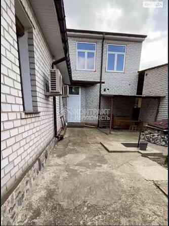 Продаж Будинок 6-кімнатний на вул. 2-й в`їзд Польовий Kharkiv