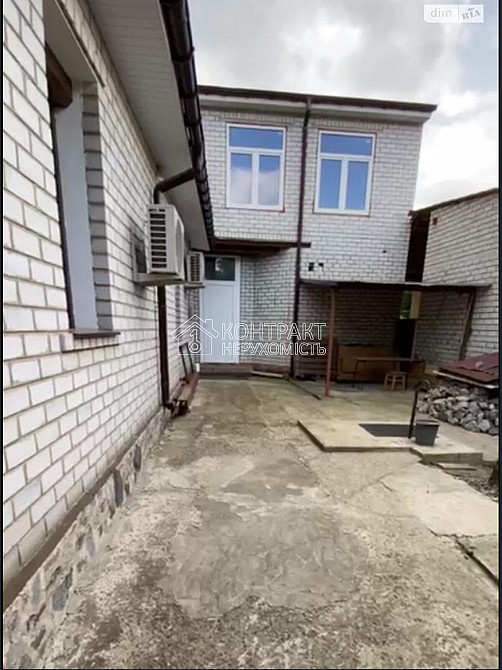 Продаж Будинок 6-кімнатний на вул. 2-й в`їзд Польовий Харків - фото 1