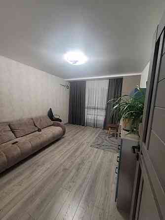 Оренда Квартира 2-кімнатна, 4/25 поверх на Софії Русової, 7а Київ