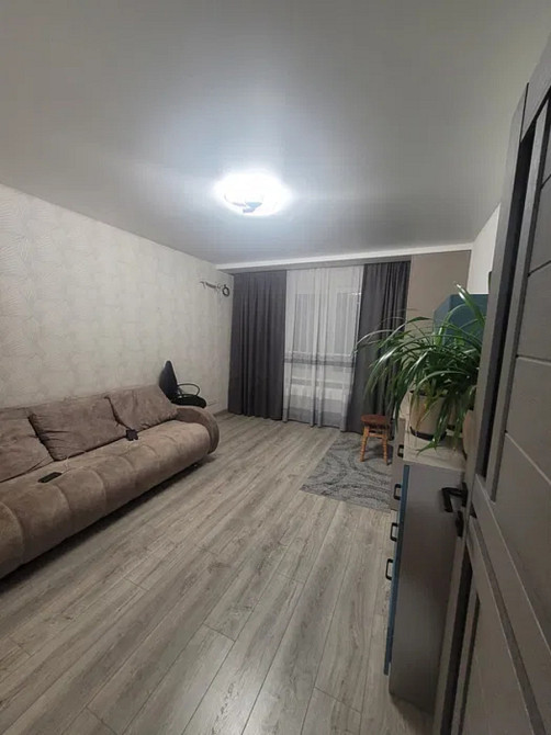 Оренда Квартира 2-кімнатна, 4/25 поверх на Софії Русової, 7а Київ - фото 5