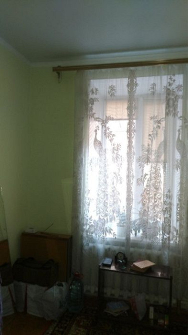 Продаж Квартира 2-кімнатна на ул. Разумовская, 15 Одесса - изображение 13