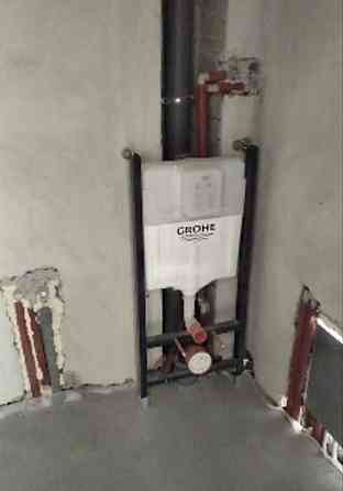 Продаж Квартира 1-кімнатна, 4/9 поверх Івано-Франківськ