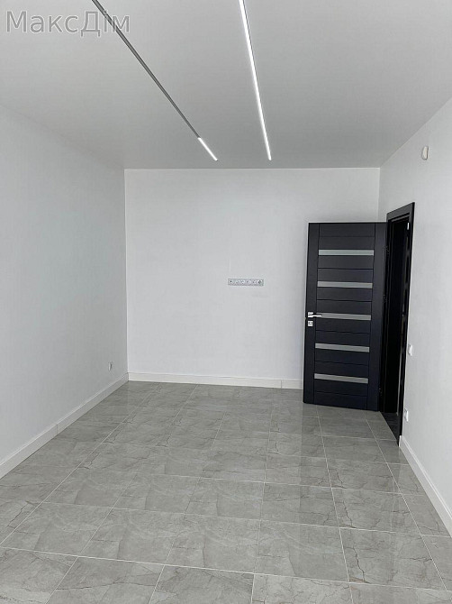 Оренда Будинок 6-кімнатний на вул. Бічна  - фото 20