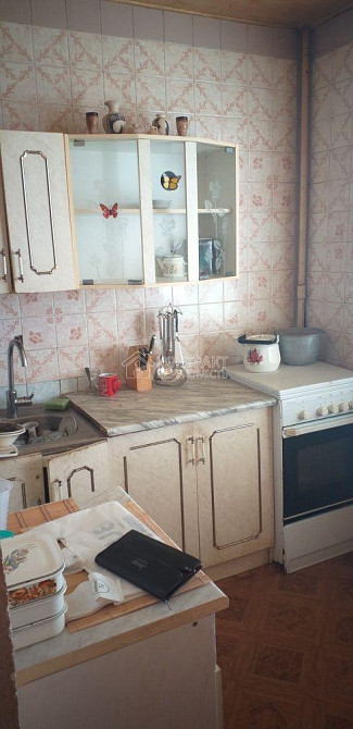 Продаж Квартира 2-кімнатна, 8/12 поверх на вул. Холодногірська Харків - фото 1