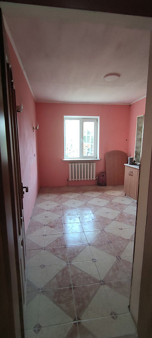 Предлагается к продаже частный дом в центре НАТИ (Нерубайское) Нерубайське - фото 15