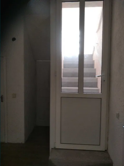 Продам 2х Поверховий будинок Кропивницький - фото 11