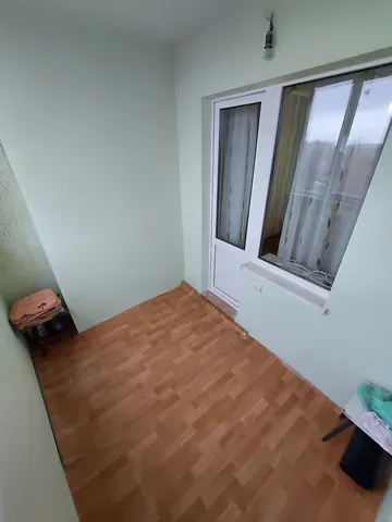 Продаж 3к Квартира 66.1 кв.м вул. Озерна 3 Миколаїв - фото 18