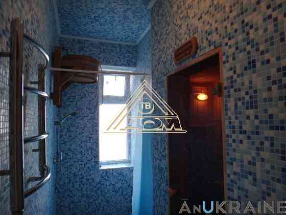 Продам дом рядом с морем в с. Крижановка Крижанівка (Комінтернівський район)