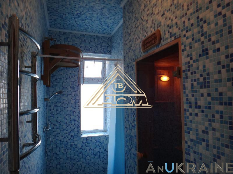 Продам дом рядом с морем в с. Крижановка Крижанівка (Комінтернівський район) - фото 5