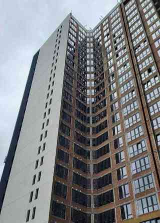 Продаж Квартира 1-кімнатна, 24/24 поверх на Ивана Франко улица, 40 Одеса