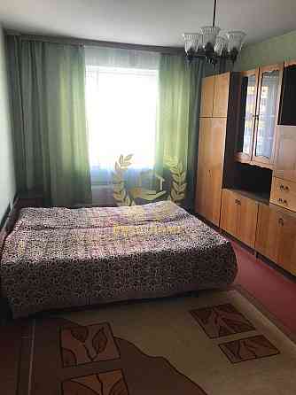 Продаж 1 кімн.квартири, Троєщина, Деснянський р-н Київ