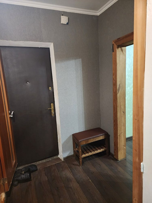 Продаж Квартира 1-кімнатна, 8/9 поверх на Червоної Калини вул., д. 79а Kiev - photo 8