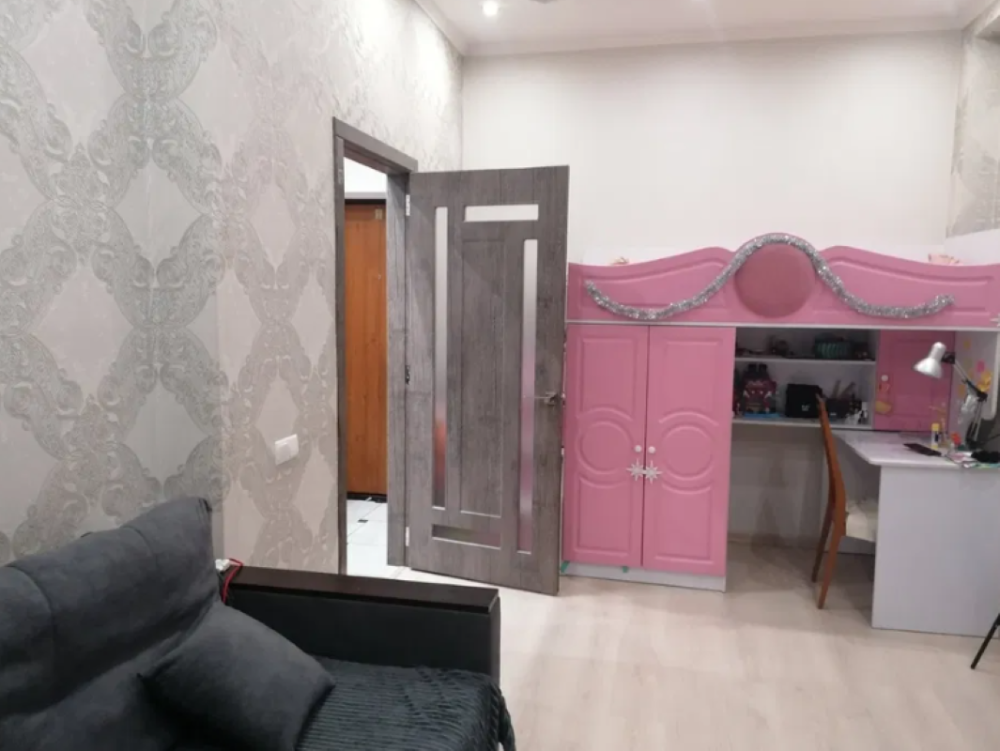 Продам 2-кімнатну квартиру, 50 кв. м., вул .Гліняна Odessa - photo 3