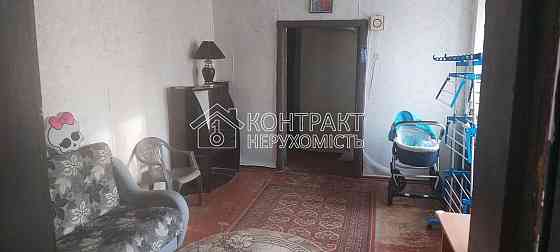 Оренда 2к Квартира 48 кв.м Людмили Гурченко вул. Харків