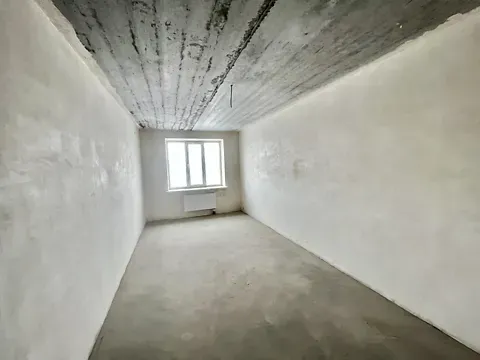 Продаж 2к Квартира 85.2 кв.м ЖК Шевченко Хмельницький - фото 13