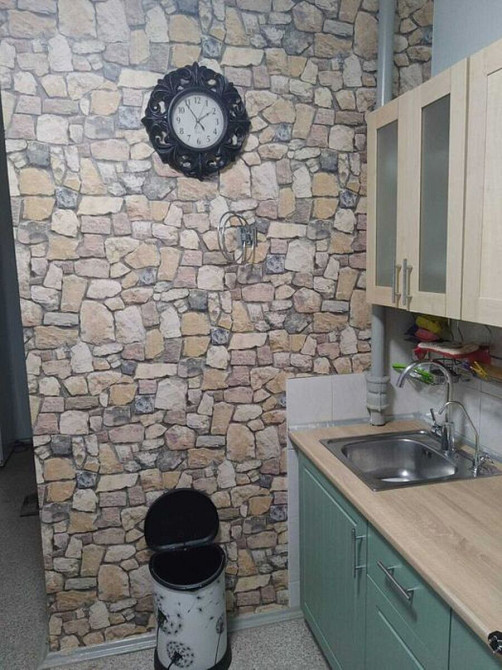 Оренда Квартира 2-кімнатна, 6/9 поверх на Бажана Николая просп., 5 Е Kiev - photo 4