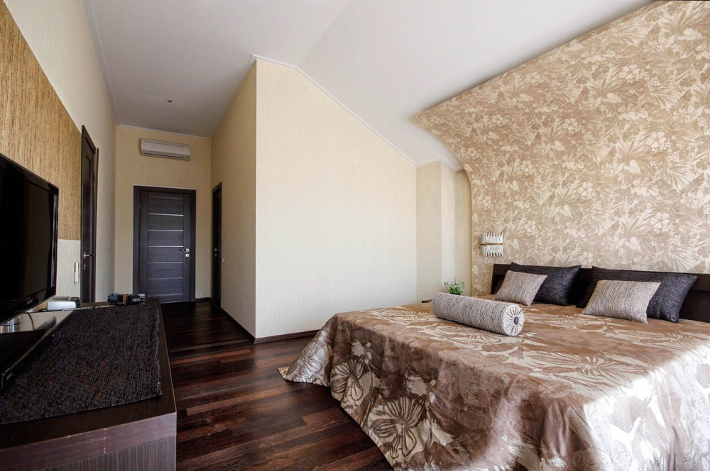 Продам шикарный дом на Фонтане Одеса - фото 15