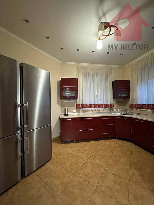 Продаж будинку Uzhhorod - photo 2