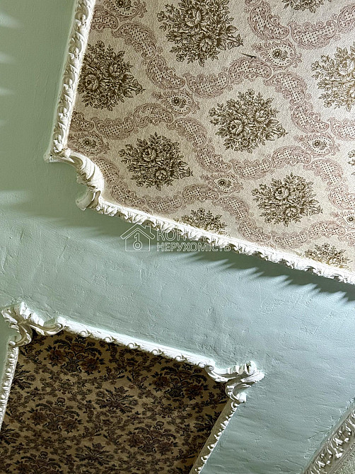 Продаж Квартира 1-кімнатна, 3/12 поверх на вул. Перемоги Харків - фото 8