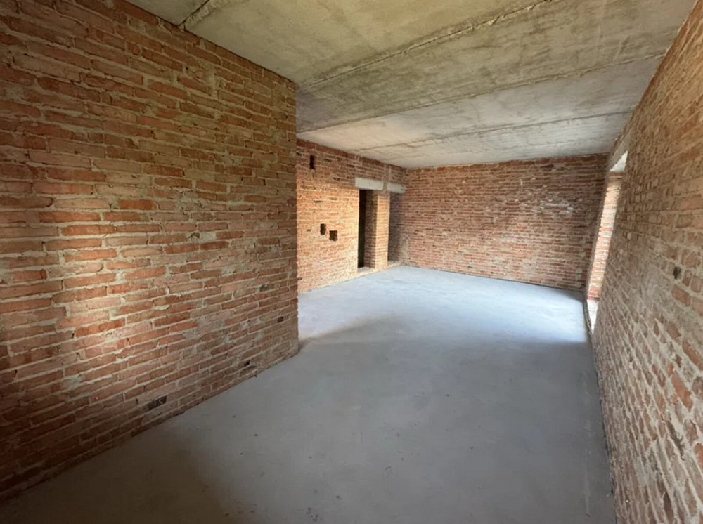 Продаж частини будинку, 160 кв.м, Петриків  - фото 9